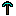 Damascus Pickaxe